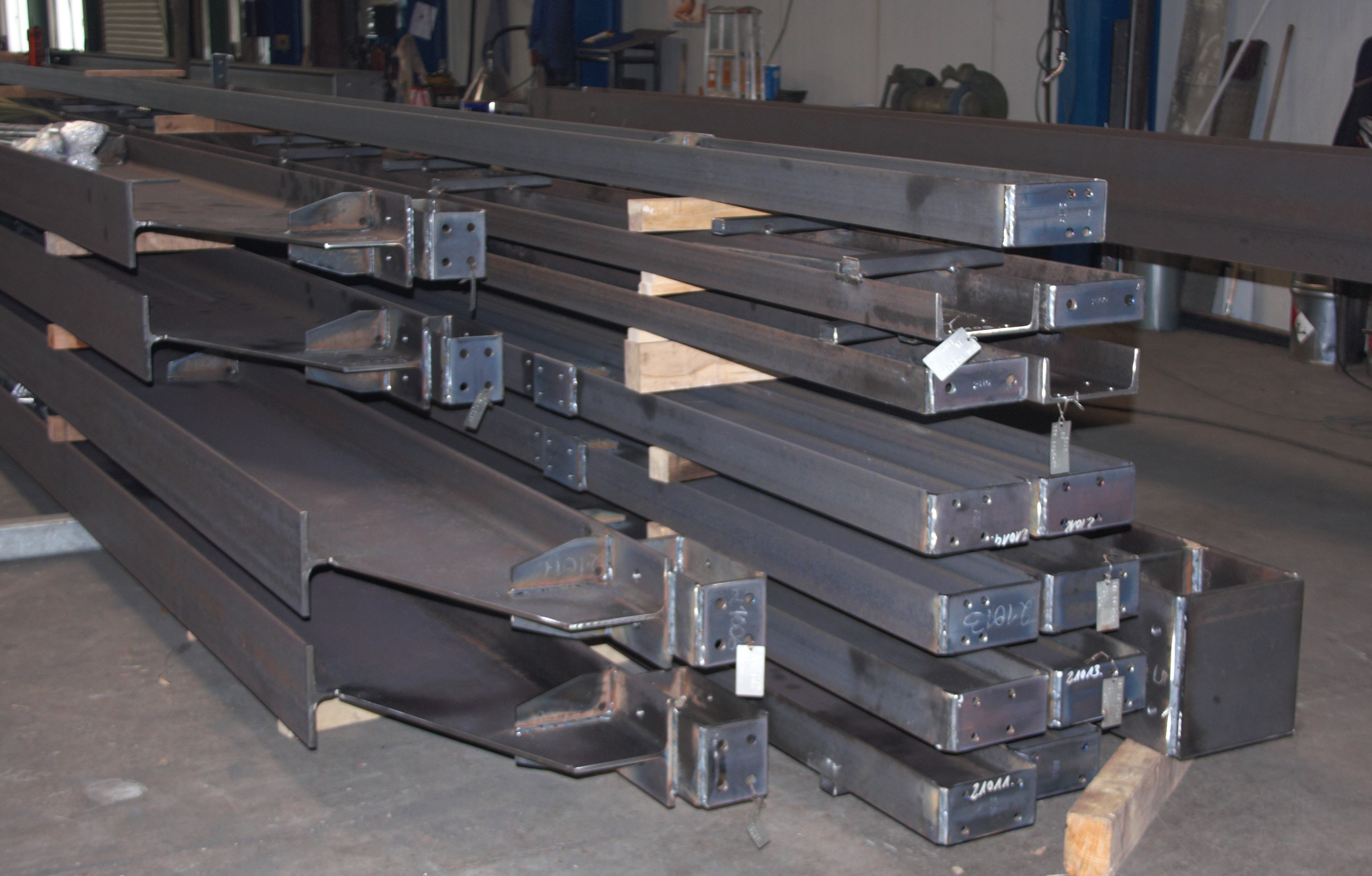 Bauteil